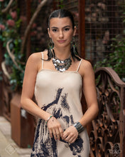 Load image into Gallery viewer, Paparazzi Sunset Sightings (February 2025 Fashion Fix)
