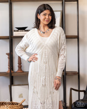 Load image into Gallery viewer, Paparazzi Simply Santa Fe (February 2025 Fashion Fix)

