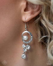 Load image into Gallery viewer, Paparazzi Fiercely 5th Avenue (February 2025 Fashion Fix)
