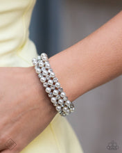 Load image into Gallery viewer, Paparazzi Fiercely 5th Avenue (February 2025 Fashion Fix)
