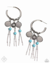 Load image into Gallery viewer, Paparazzi Simply Santa Fe (April 2024 Fashion Fix)
