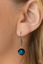 Load image into Gallery viewer, Paparazzi Prismatic Pick-Me-Up - Multi Necklace
