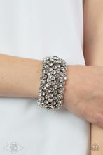 Load image into Gallery viewer, Paparazzi Playing With Fire ZI Collection Bracelet (2022 EXCLUSIVE)
