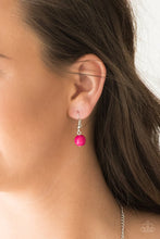 Load image into Gallery viewer, Paparazzi Bubbly Bright Multi Necklace
