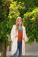 Load image into Gallery viewer, Paparazzi 2020 Zi Collection - Authentic
