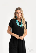 Load image into Gallery viewer, Paparazzi 2020 Zi Collection - Authentic
