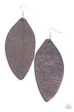 Load image into Gallery viewer, Paparazzi Eden Radiance Multi Earrings
