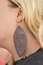 Load image into Gallery viewer, Paparazzi Eden Radiance Multi Earrings
