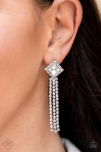 Load image into Gallery viewer, Paparazzi Fiercely 5th Avenue Fashion Fix Set - September 2022
