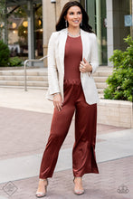 Load image into Gallery viewer, Paparazzi Fiercely 5th Avenue Fashion Fix Set - September 2022
